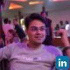 Avatar for Ravi Kumar