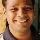 Avatar for Abhishek Shah