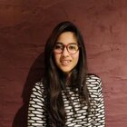 Avatar for Shreya Jain