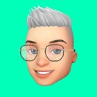 Avatar for Tomas Klohna