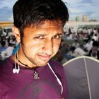 Avatar for Nitesh Goel