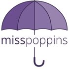 Avatar for HR MissPoppins
