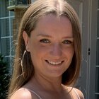 Avatar for Chloë Trabucco