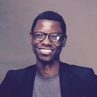 Avatar for Badu Boahen