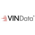 Avatar for VIN Data