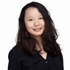Avatar for Joyce Jiang