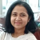 Avatar for Trupti Mavinkurve