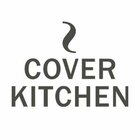 Avatar for COVERKITCHEN PTE. LTD.