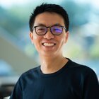 Avatar for Hong Wang