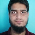 Avatar for Aaquib Patel