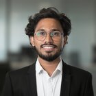 Avatar for Parmeshwar Rathod