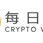 Avatar for Ceci Yip 