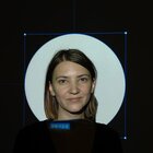 Avatar for Natalia Tiunova