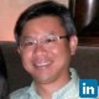 Avatar for Steve Chiu