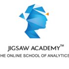 Avatar for Jigsaw Academy
