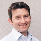 Avatar for Ilya Levtov