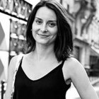 Avatar for Amandine Teyssier