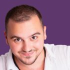Avatar for Galin Dimitrov
