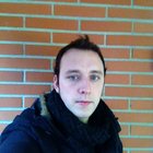 Avatar for Jose Carlos Montero Gómez