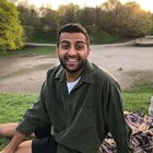 Avatar for Hamoun Karami