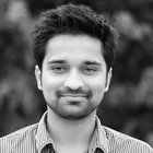 Avatar for Adil Rizvi