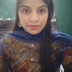Avatar for Babneet Rehal