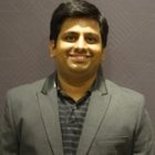 Avatar for Chandramouli Srinivasan