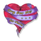 Avatar for Deana Martin