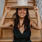Avatar for Miki Agrawal