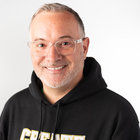 Avatar for Chris Martinez