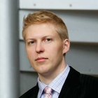 Avatar for Petteri Laine