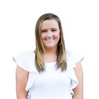 Avatar for Amy Wilson