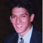 Avatar for Hugo Stevens