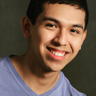 Avatar for Erik Granjeno