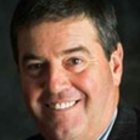 Avatar for Donald Dion
