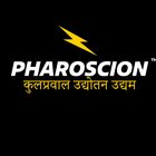 Avatar for Pharoscion Global