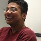 Avatar for Indranil Das