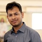 Avatar for Atul Mahansaria