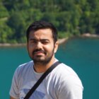 Avatar for CloudActive Labs