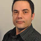 Avatar for Antonio Garcia Gomez