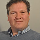 Avatar for Stan Claes
