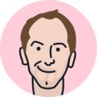 Avatar for Harry Robinson
