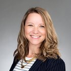 Avatar for Stacey Deakins