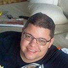 Avatar for Diego Soares de Araujo