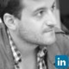 Avatar for Nicolas Girod