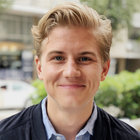 Avatar for Jacob Wallenberg