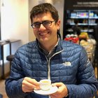 Avatar for Dimitri Dadiomov