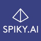 Avatar for Spiky Admin