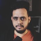 Avatar for Prithviraj M Pillai