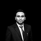 Avatar for Gaurav Arya